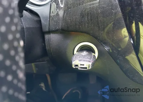 2018 Mercedes-Benz Gle 350 4Matic z USA, uszkodzony, nr VIN 4JGDA5HB3JB185762